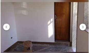 Imagem 4: GALPAO INDUSTRIAL em SÃO PAULO - SP, TATUAPÉ