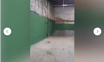 Imagem 3: GALPAO INDUSTRIAL em SÃO PAULO - SP, TATUAPÉ