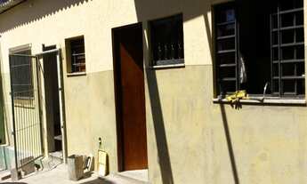 Imagem 7: GALPAO INDUSTRIAL em SÃO PAULO - SP, TATUAPÉ