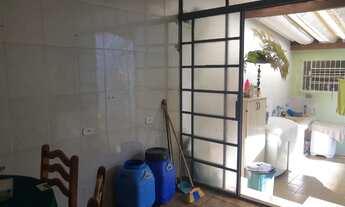 Imagem 7: CASA RESIDENCIAL em SÃO PAULO - SP, VILA ANTONIETA