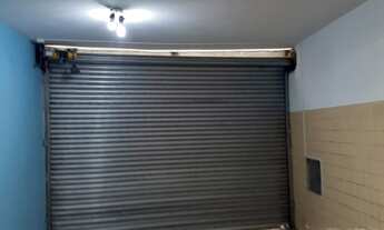 Imagem: CASA RESIDENCIAL em SÃO PAULO - SP, VILA