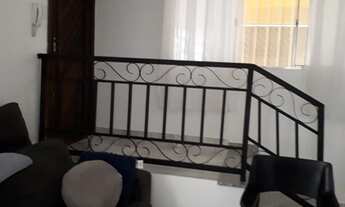 Imagem 3: CASA RESIDENCIAL em SÃO PAULO - SP, JARDIM TIETÊ