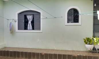 Imagem 2: CASA RESIDENCIAL em SÃO PAULO - SP, VILA ANTONIETA