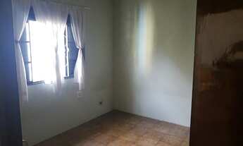 Imagem 4: CASA RESIDENCIAL em SÃO PAULO - SP, VILA ANTONIETA