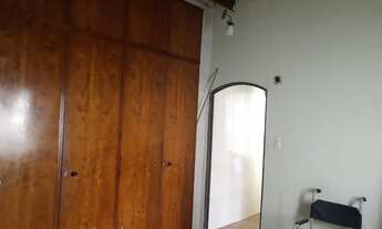 Imagem 3: CASA RESIDENCIAL em SÃO PAULO - SP, VILA ANTONIETA