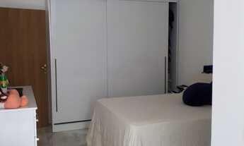 Imagem 7: CASA RESIDENCIAL em SÃO PAULO - SP, JARDIM TIETÊ