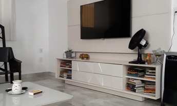 Imagem 2: CASA RESIDENCIAL em SÃO PAULO - SP, JARDIM TIETÊ