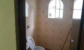 Imagem 5: CASA RESIDENCIAL em SÃO PAULO - SP, VILA ANTONIETA