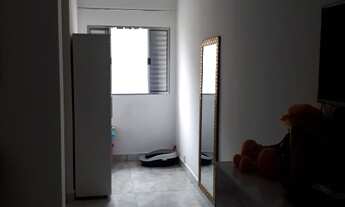 Imagem 6: CASA RESIDENCIAL em SÃO PAULO - SP, JARDIM TIETÊ