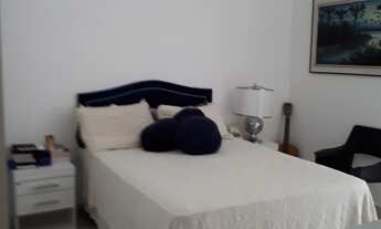 Imagem 5: CASA RESIDENCIAL em SÃO PAULO - SP, JARDIM TIETÊ