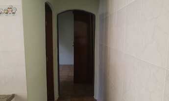 Imagem 6: CASA RESIDENCIAL em SÃO PAULO - SP, VILA ANTONIETA