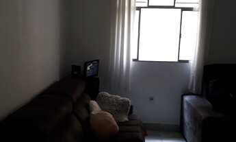 Imagem 4: CASA RESIDENCIAL em SÃO PAULO - SP, JARDIM TIETÊ