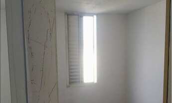 Imagem 4: APARTAMENTO RESIDENCIAL em SÃO PAULO - SP, CONJUNTO HABITACIONAL TEOTONIO VILELA