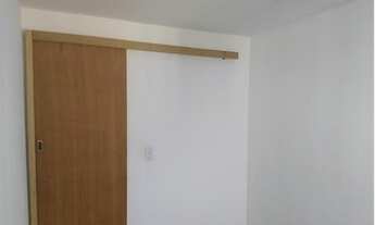 Imagem 3: APARTAMENTO RESIDENCIAL em SÃO PAULO - SP, CONJUNTO HABITACIONAL TEOTONIO VILELA