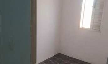 Imagem 2: APARTAMENTO RESIDENCIAL em SÃO PAULO - SP, CONJUNTO HABITACIONAL TEOTONIO VILELA