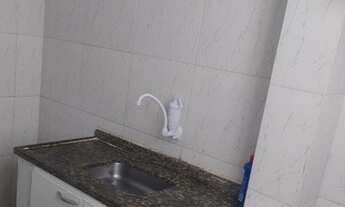 Imagem 6: APARTAMENTO RESIDENCIAL em SÃO PAULO - SP, CONJUNTO HABITACIONAL TEOTONIO VILELA