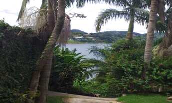 Imagem: CHACARA RURAL em IGARATÁ - SP, Alameda