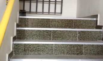 Imagem 2: GALPAO INDUSTRIAL em SÃO PAULO - SP, VILA ANTONIETA