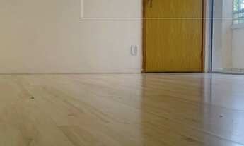 Imagem 3: Excelente apto localizado no Condomínio Parque Real no Jardim Ísis em Cotia. salão de fest