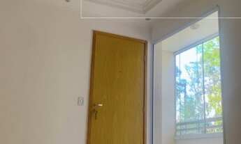 Imagem: Excelente apto localizado no Condomínio