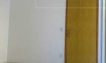 Imagem 7: Excelente apto localizado no Condomínio Parque Real no Jardim Ísis em Cotia. salão de fest