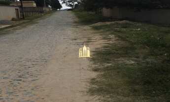 Imagem 4: Lote no bairro Santa Quiteria - Esmeraldas