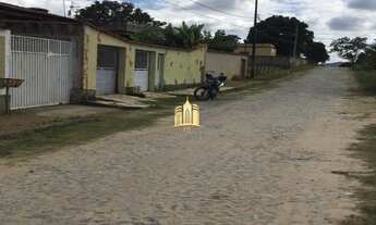 Imagem 5: Lote no bairro Santa Quiteria - Esmeraldas