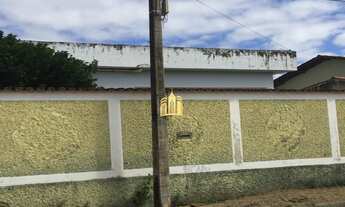 Imagem 6: Lote no bairro Santa Quiteria - Esmeraldas