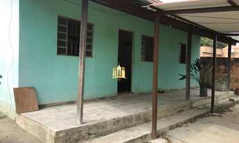 Imagem 3: Casa no bairro Cidade Jardim - Esmeraldas