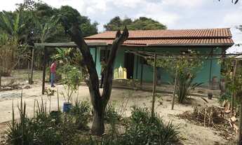 Imagem 7: Casa no bairro Cidade Jardim - Esmeraldas