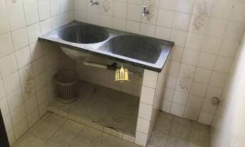 Imagem 4: Apartamento no Centro - Esmeraldas