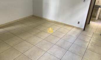 Imagem: Apartamento no Centro - Esmeraldas