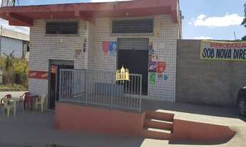 Imagem: Loja no bairro Florida - Esmeraldas