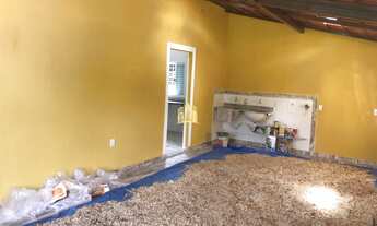 Imagem 4: Casa no bairro Cidade Jardim - Esmeraldas