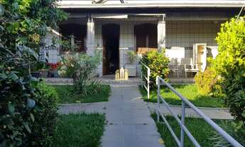 Imagem: Casa no Centro - Esmeraldas