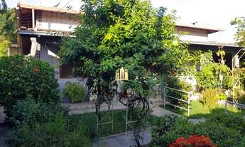 Imagem 3: Casa no Centro - Esmeraldas