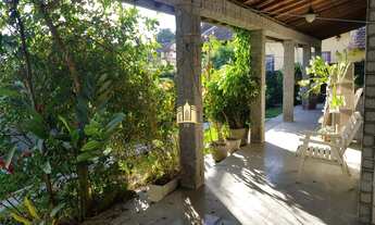 Imagem 6: Casa no Centro - Esmeraldas