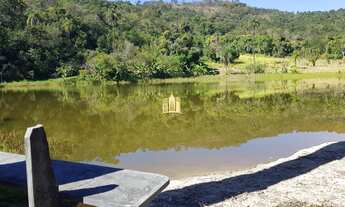 Imagem 3: Fazenda em Padre Joao - Esmeraldas