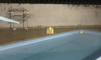 Imagem 2: Casa no bairro Sao Jose - Esmeraldas