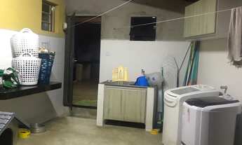 Imagem 3: Casa no bairro Sao Jose - Esmeraldas