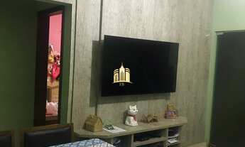 Imagem 4: Casa no bairro Sao Jose - Esmeraldas