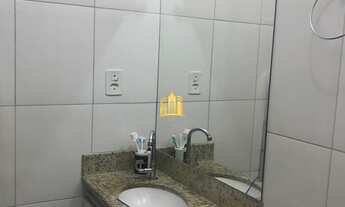 Imagem 5: Casa no bairro Sao Jose - Esmeraldas