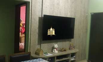 Imagem 6: Casa no bairro Sao Jose - Esmeraldas