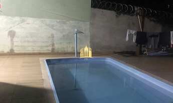 Imagem 7: Casa no bairro Sao Jose - Esmeraldas