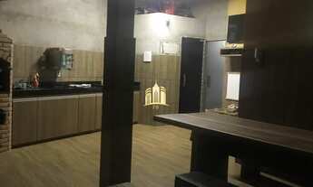 Imagem: Casa no bairro Sao Jose - Esmeraldas