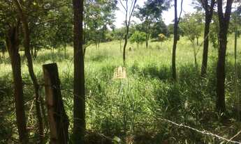 Imagem: Terreno no bairro Cidade Jardim - Esmeraldas