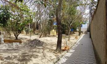 Imagem 2: Casa no bairro Dumaville - Esmeraldas