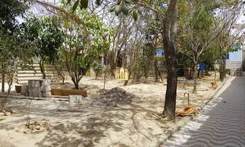 Imagem 4: Casa no bairro Dumaville - Esmeraldas