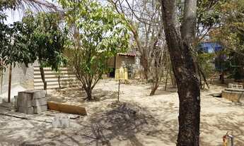 Imagem 6: Casa no bairro Dumaville - Esmeraldas