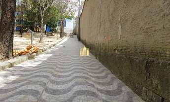 Imagem 3: Casa no bairro Dumaville - Esmeraldas